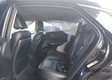 2013 Toyota Avalon Xle Touring z USA, uszkodzony, nr VIN 4T1BK1EB7DU029802